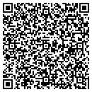 QR code with Consulting By Sandra Tovar contacts