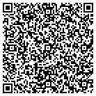 QR code with Tung Sing Chinese Restaurant contacts