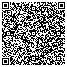 QR code with Dobbins & Sprock Appraisal contacts