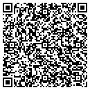 QR code with Finish Line Glass contacts