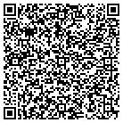 QR code with McGinnis & Assoc Sls & Service contacts