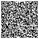 QR code with Anson Building Systems contacts