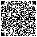 QR code with Heater Utilities contacts