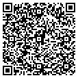 QR code with Colormagic contacts