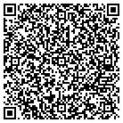QR code with Western Vance Secondary School contacts