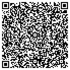 QR code with Four Oaks Tire Service contacts