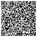 QR code with Kevin Leon Byrd contacts