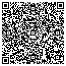 QR code with Tidy Guy contacts