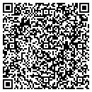 QR code with Superior Style Barber Shop contacts