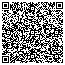 QR code with Engineering Services contacts