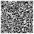 QR code with Personal Touch Catering Service contacts
