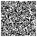 QR code with Fred C Holmes Co contacts