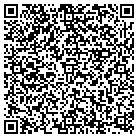 QR code with Williams Landscape Service contacts