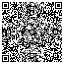 QR code with Todd J Hunter contacts