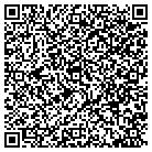 QR code with Walklan Dry Ice Blasting contacts