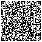 QR code with Administrative & Gen Programs contacts
