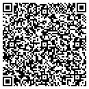QR code with Automatic Systems NC contacts