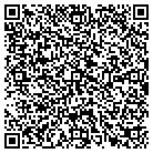 QR code with Burlesons Machine & Tool contacts