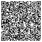 QR code with Lazy Bones Trucking Inc contacts