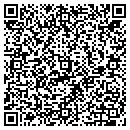 QR code with C N I 56 contacts