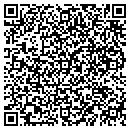 QR code with Irene Hamburger contacts