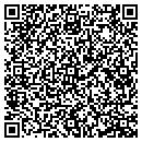 QR code with Installed Gutters contacts