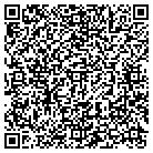 QR code with LMT Enterprises LTD Of Nc contacts