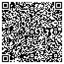 QR code with Carwile John contacts
