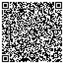 QR code with Before Columbus Foundation contacts