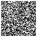 QR code with Industrial Coatings & Services contacts