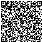 QR code with Carol's Therapeutic Massage contacts