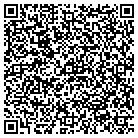 QR code with Nancy Byerly Jones & Assoc contacts