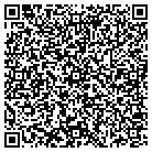 QR code with Impressive Management System contacts