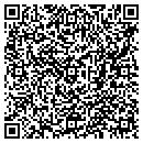 QR code with Painting By D contacts