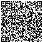 QR code with Market Smart Interactive Inc contacts