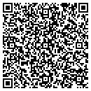 QR code with Teamwork Success Strategies contacts