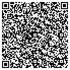 QR code with Sams Factory Outlet contacts