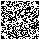 QR code with Capitol City Insurance Co contacts