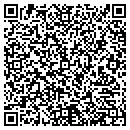 QR code with Reyes Land Care contacts