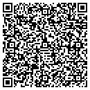QR code with DDS Dental Lab contacts