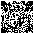 QR code with Dimas Painting contacts
