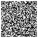 QR code with Visionary Consulting Group contacts