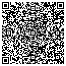 QR code with Phillips Earline contacts