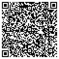 QR code with Fma Productions contacts