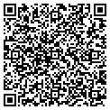 QR code with Werofm contacts