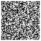QR code with AFA Professional Service contacts
