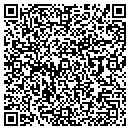 QR code with Chucks Grill contacts