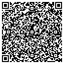 QR code with Montanna Accessories contacts