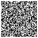 QR code with Open Kettle contacts