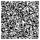 QR code with George H Miller Assoc contacts
